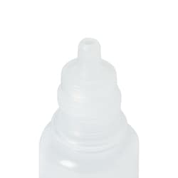 United Scientific Dropping Bottle Assembled 10 mL | Buy Online | United Scientific&trade; | Fisher Scientific